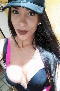  Trans Fernanda Tavares 366 70 13 803 foto selfie 20