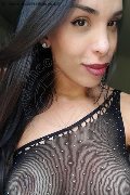  Trans Fernanda Tavares 366 70 13 803 foto selfie 22