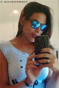  Trans Fernanda Tavares 366 70 13 803 foto selfie 137