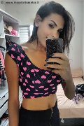  Trans Fernanda Tavares 366 70 13 803 foto selfie 144