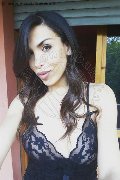  Trans Fernanda Tavares 366 70 13 803 foto selfie 132