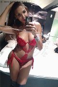  Trans Fernanda Tavares 366 70 13 803 foto selfie 141