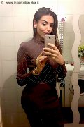  Trans Fernanda Tavares 366 70 13 803 foto selfie 134