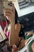 Firenze Trans Ale Italiana 331 40 78 957 foto selfie 8