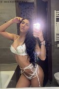 Firenze Trans Beatrice 392 44 06 160 foto selfie 9