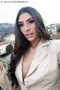 Firenze Trans Beatrice 392 44 06 160 foto selfie 3