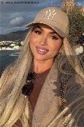 Firenze Trans Gabi Sampaio 327 87 27 692 foto selfie 15