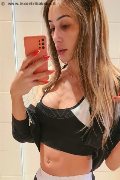 Firenze Trans Paloma Veiga Pornostar Brasileira 344 67 92 137 foto selfie 16