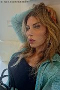 Firenze Trans Pamela L'Italiana Pi� Calda 333 48 77 872 foto selfie 25