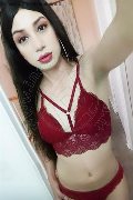 Firenze Trans Paolina Bustamante 345 44 10 761 foto selfie 4