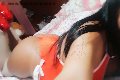 Foggia Trans Jasmin Ohara 351 58 19 675 foto selfie 14