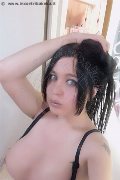 Foggia Trans Rossana Bulgari Italiana 366 48 27 160 foto selfie 306