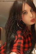 Foggia Trans Rossana Bulgari Italiana 366 48 27 160 foto selfie 321