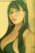 Foggia Trans Rossana Bulgari Italiana 366 48 27 160 foto selfie 349
