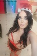 Foggia Trans Rossana Bulgari Italiana 366 48 27 160 foto selfie 215