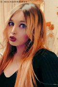 Foggia Trans Rossana Bulgari Italiana 366 48 27 160 foto selfie 292