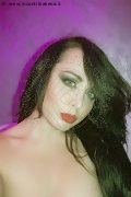 Foggia Trans Rossana Bulgari Italiana 366 48 27 160 foto selfie 329
