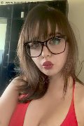 Foggia Trans Rossana Bulgari Italiana 366 48 27 160 foto selfie 246