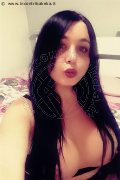 Foggia Trans Rossana Bulgari Italiana 366 48 27 160 foto selfie 312