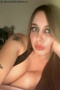 Foggia Trans Rossana Bulgari Italiana 366 48 27 160 foto selfie 272