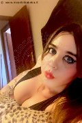 Foggia Trans Rossana Bulgari Italiana 366 48 27 160 foto selfie 282