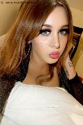 Foggia Trans Rossana Bulgari Italiana 366 48 27 160 foto selfie 169
