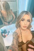 Foggia Trans Rossana Bulgari Italiana 366 48 27 160 foto selfie 84
