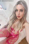Foggia Trans Rossana Bulgari Italiana 366 48 27 160 foto selfie 72