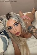 Foggia Trans Rossana Bulgari Italiana 366 48 27 160 foto selfie 13