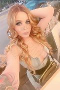 Foggia Trans Rossana Bulgari Italiana 366 48 27 160 foto selfie 190