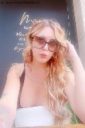 Foggia Trans Rossana Bulgari Italiana 366 48 27 160 foto selfie 192