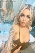 Foggia Trans Rossana Bulgari Italiana 366 48 27 160 foto selfie 100