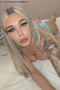 Foggia Trans Rossana Bulgari Italiana 366 48 27 160 foto selfie 10