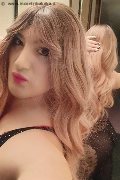 Forl Trans Giulia Dior 351 70 91 081 foto selfie 18