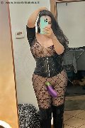 Friburgo Trans Marcelly 349 08 97 365 foto selfie 59