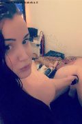 Friburgo Trans Marcelly 349 08 97 365 foto selfie 126