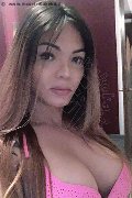 Frosinone Trans Ana Paola Tx 351 17 11 668 foto selfie 35