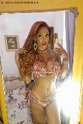 Frosinone Trans Wanessa Armani 351 80 69 231 foto selfie 81