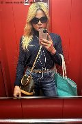Gallarate Trans Anna Bertolli 320 40 80 028 foto selfie 12