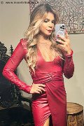 Gallarate Trans Anna Bertolli 320 40 80 028 foto selfie 16