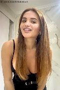 Gallarate Trans Fabricia Larraine 353 31 62 276 foto selfie 1