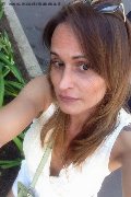 Gallarate Trans Ingrid Garcia 393 10 81 315 foto selfie 3
