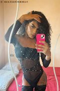 Gallarate Trans Kauane Lima 351 44 38 227 foto selfie 9