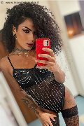 Gallarate Trans Kauane Lima 351 44 38 227 foto selfie 10