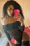 Gallarate Trans Kauane Lima 351 44 38 227 foto selfie 4