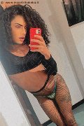 Gallarate Trans Kauane Lima 351 44 38 227 foto selfie 13