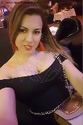 Gallarate Trans Ruby 329 69 57 558 foto selfie 14