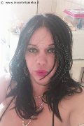 Gallipoli Trans Suzana Pantera 327 06 75 293 foto selfie 25