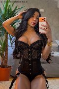 Genova Trans Isabella Lopes 389 93 10 694 foto selfie 5