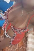 Genova Trans Lana Xxl 328 25 61 364 foto selfie 16